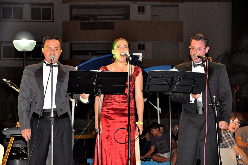 Escena de Gala Lírica 7